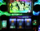 【パチスロ】エウレカセブン2　一撃万枚目指す！part5【設定6】