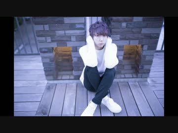 【いりぽん】ハイドアンド・シーク【踊ってみた】