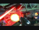 [ゆっくり実況] 行先不明のFallout4_028