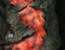 フツーにレジェンドオブドラグーン実況プレイpart015