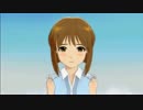 【実況】半にわかPのプロデュース日誌【アイドルマスターOFA】Part281