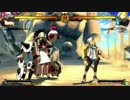 Mac直方　九州最強決定戦　その１５