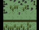 MOTHERを初見実況プレイpart3