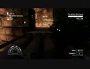 【AVP】時々練習日記【その7】