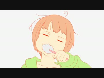 女の子☆