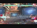 【五井チャリ】1230BBCF フィン(IZ) VS かきゅん(NA)pu