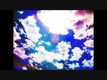 【NNI】 Summer (Rion Upliftcore Remix)《久石譲HappyHardcore/Trance》