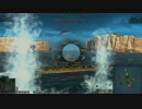 【BS】 Battlestations：Steel Ocean Part 3 【SO】