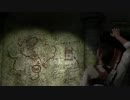 １日約１０分の大冒険！アンチャーテッド１を実況プレイpart15