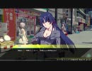 １日約１０分の秋葉原観光！AKIBA'STRIP2を実況プレイpart7