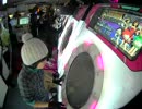 【maimai】JK*k7-TR 幾四音-Ixion- MASTER AP