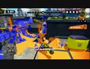 【スプラトゥーン】ホクサイネコが往くpart20【FaceRig実況】