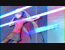 【初音ミク】透明なままで【オリジナル】
