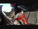 あけましておめでとうございます