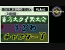 【第7回東方ニコ童祭Ex】東方大クイズ大会　まとめ　《Chapter７》