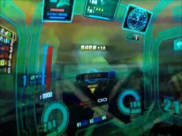 【やきゅうこぞう】６６のシーマリ (´▽｀)【CB 66】