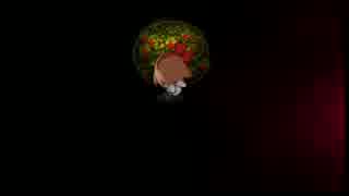 一人で夜廻　Part3