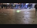 [独ケルン] 大みそかに、中東・北アフリカの男ら1000人が女性を取り囲み