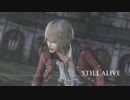 【実況】エンドオブエタニティで運命を変える！ part5