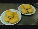 【料理】超適当なおからパンの作り方＠Zenfone2で撮影【カメラレビュー】