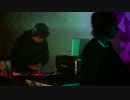 Mura Masa - Lovesick Fuck (feat.Bonzai) 【Live】