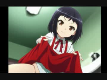 ホモと見るマジでエロい花子さん