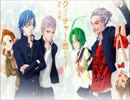 【実況】常に修羅場な乙女ゲーム　part1