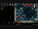 【癒し実況】Crypt of the NecroDancer を実況プレイ part14