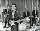 Buddy Holly & His Crickets _That'll Be The Day_ on