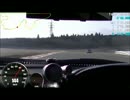 またたびのFSW　TA　2回目