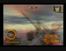 機動戦士ガンダム戦記【PS2】