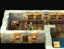 【初見実況】エデンの脳筋女戦士たち【DQ7】 part103