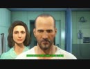 【初見実況】JSが世紀末を旅する #1【FallOut4】
