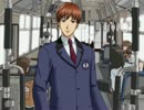 【ときメモＧＳ２】男二人でイケメンを攻略する！！【実況】 Part27