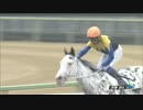 【競馬】2016年 4歳上1000万 ブチコ【1000万下】