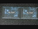 【ｼｬﾏるんです】2016年ヴァイスシュヴァルツ　福袋開封【ＷＳ】