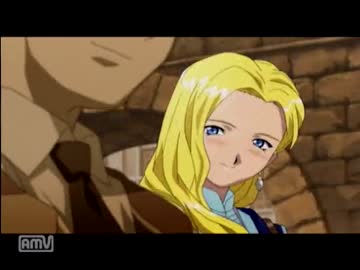 大神レ○プ！巴里華撃団隊長と化した先輩　その31