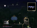 【テラリアン・サバイバル】参加者「Tora」視点【シーズン1-3-1】その4