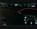 【Strike_Suit_Infinity】ｱｰﾏｰﾄﾞｺｱ＋ﾏｸﾛｽ＝??　part2　-Round3~4-