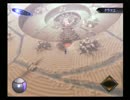 【真・女神転生III NOCTURNE マニアクス】HARD実況プレイ111