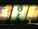 【LoV3】略してお兄様が行くリピュア　石八三本目【運命神 in ミスＥ】