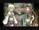 はじめてのルーンファクトリー4 実況プレイ Part68.5