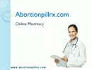 Buy Ovral Contraceptive Online
