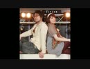 FM鷲ノ繪　第８０回（2016.1.5）
