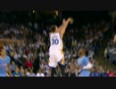 【NBA】2015年 スーパープレーTOP10