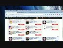 全一 2015年ニコ生の放送を振り返る part3