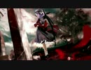 【東方ヴォーカル】 心象風景 【ふぉれすとぴれお】