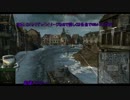 Part.32くそったれnoobが行くypaaaW.o.T. Pz.ⅢA 冬のヒメルズドルフ