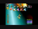 【実況】ＦＦ７　part53