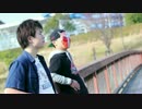 【謹賀】Spring Shower踊ってみた【新春】